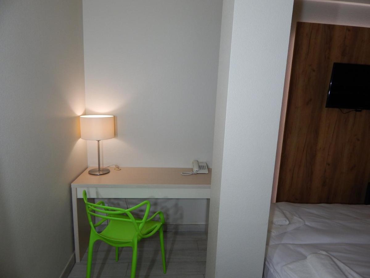 Agat Apartament Czarna Gora Sienna (Klodzko) Exterior foto